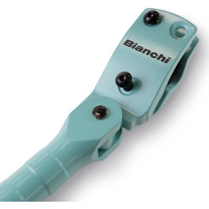 Bianchi(ビアンキ) アロイ キックスタンド A チェレステ JPP0204100CK000 キックペダル - chile.ieducando.com Bianchi(ビアンキ) アロイ キックスタンド A チェレステ JPP0204100CK000 キックペダル - chile.ieducando.com