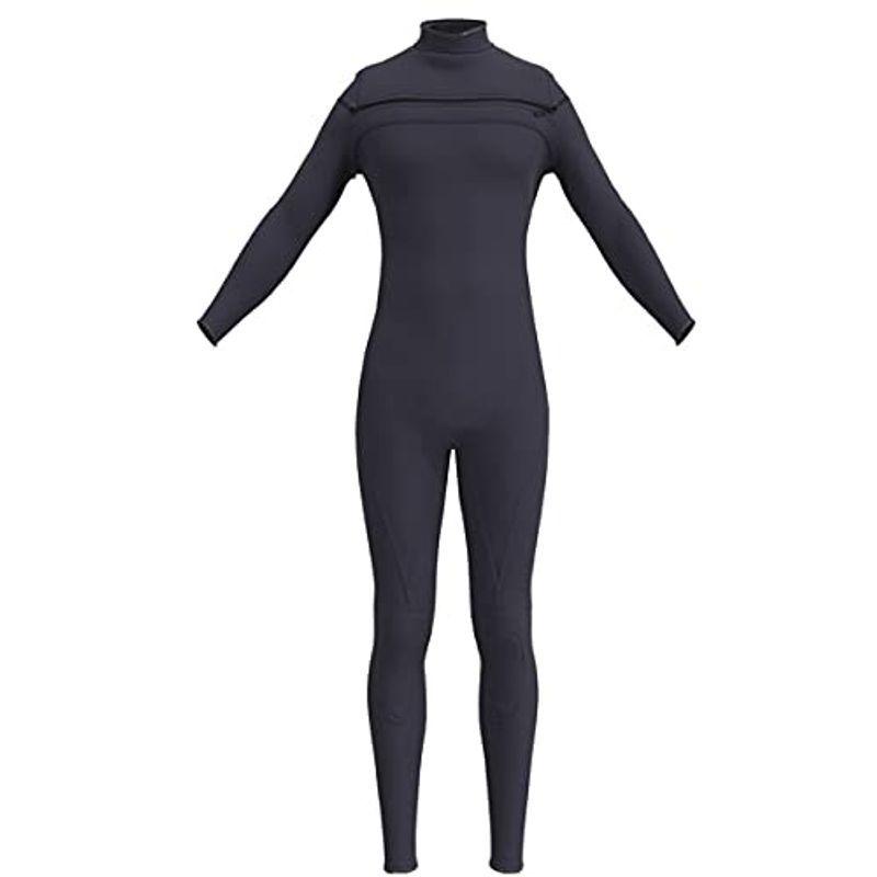 輝く高品質な Morgen Sky ウェットスーツ 3mm チェストジップ メンズ ワンピース 高機能 フロントジップ サーフィンウェア 初心者 フルスー 日本全国送料無料 Www Aqtsolutions Com