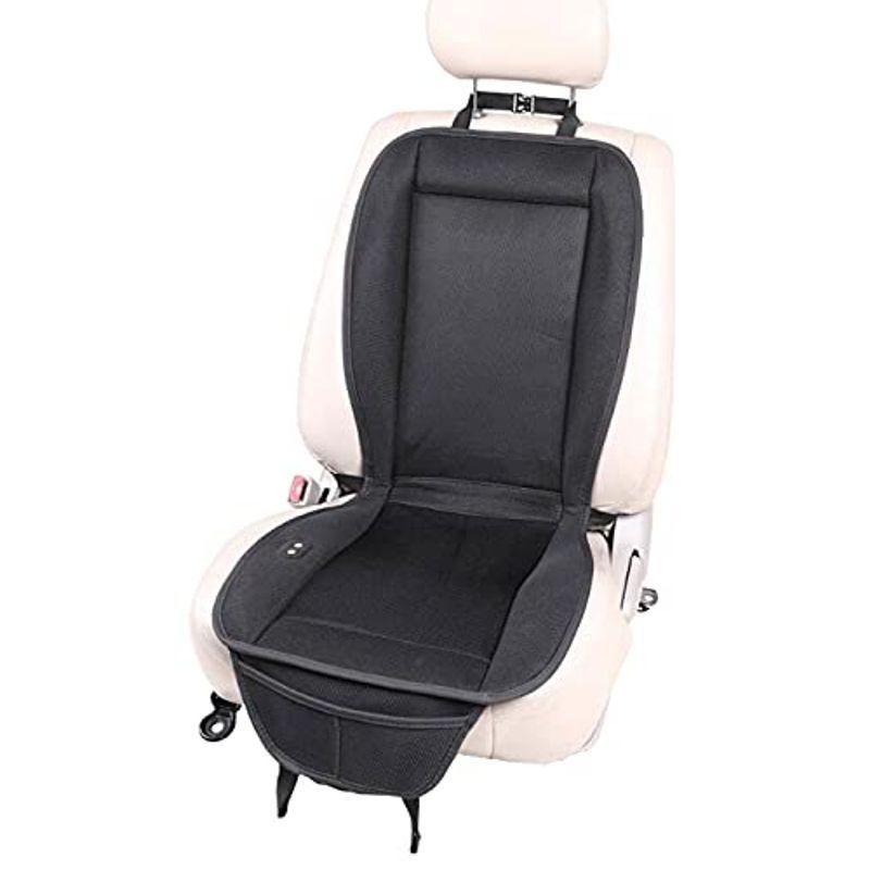 海外正規品 Maxwin マックスウィン クールカーシート ドライブシート エアーシート 軽 普通車用 風量3段階調節 通気 ムレ防止 熱中症対策 O 人気no 1 本体 Turningheadskennel Com