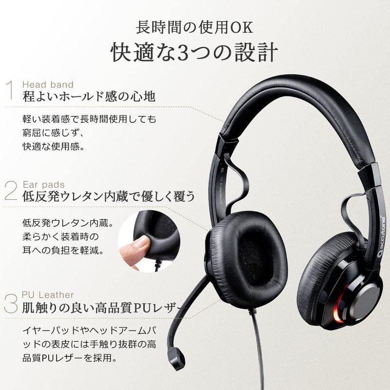 イージーオーダー サンワサプライ電話用ヘッドセット(片耳タイプ)MM-HSRJ03 ヘッドホン - www.abtrs.com イージーオーダー サンワサプライ電話用ヘッドセット(片耳タイプ)MM-HSRJ03 ヘッドホン - www.abtrs.com