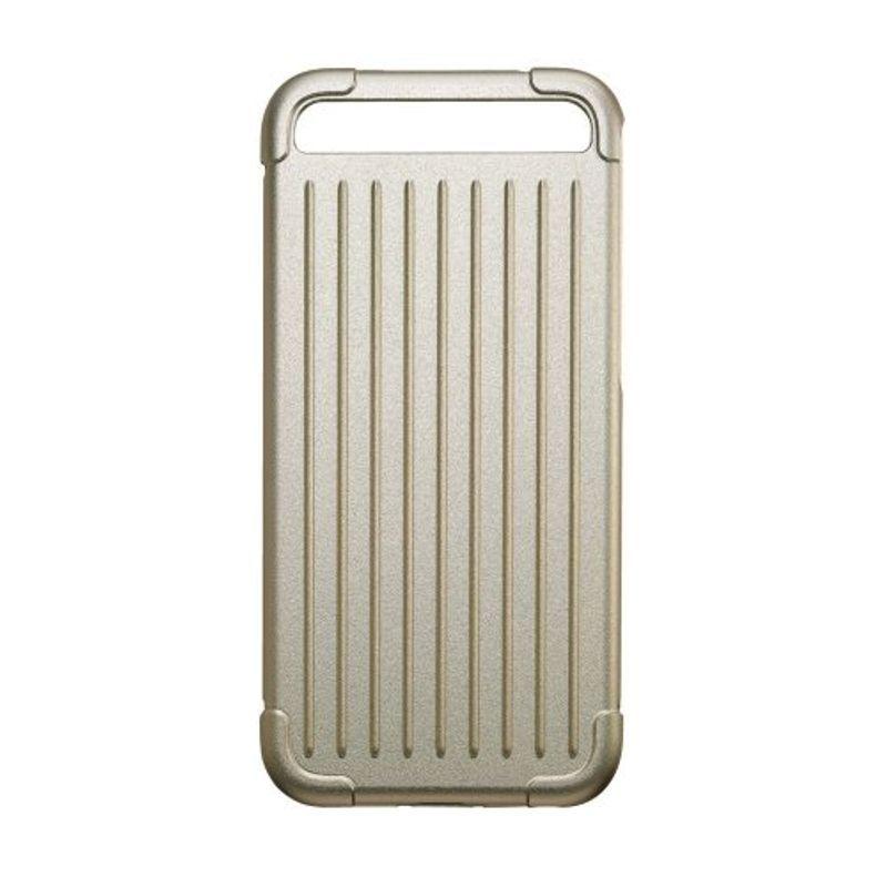 気質アップ アイ オー データ機器 Iphone 5s用アルミ削り出しケース ゴールド Isc Ip5s Arg Ocjapan Com Mm