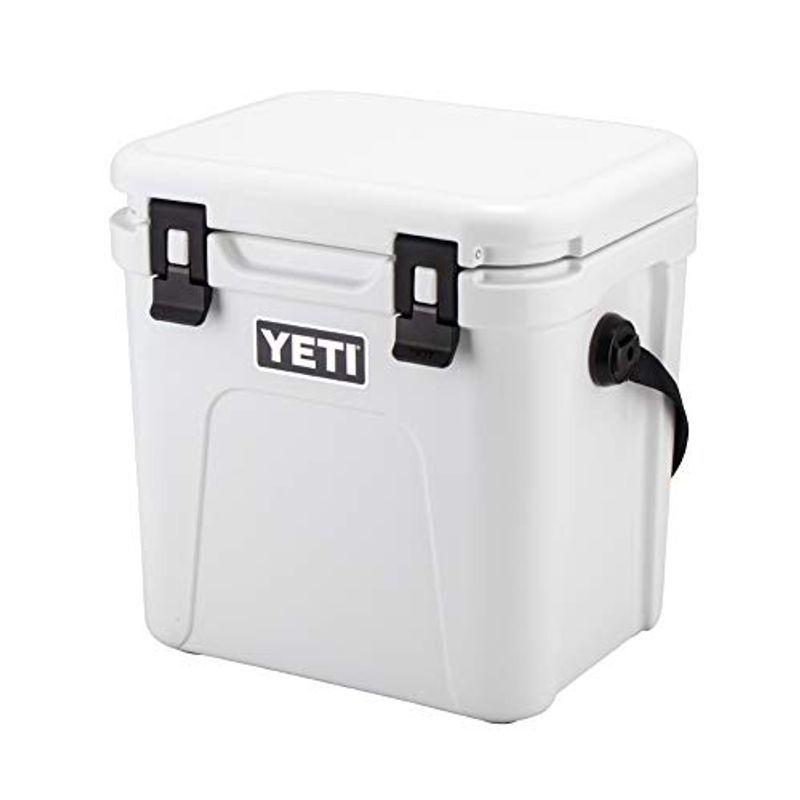 取次店 イエティ Yeti クーラーボックス 19 6l ローディー 24 Yt65w ホワイト Roadie Coolers ハード クーラー 安い工場直販 Smanegeri2loakulu Sch Id