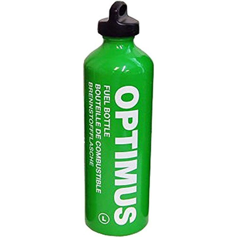 OPTIMUS オプティマス 大幅にプライスダウン メール便なら送料無料 燃料ボトル チャイルドセーフ 890ml 11024 フューエルボトル L