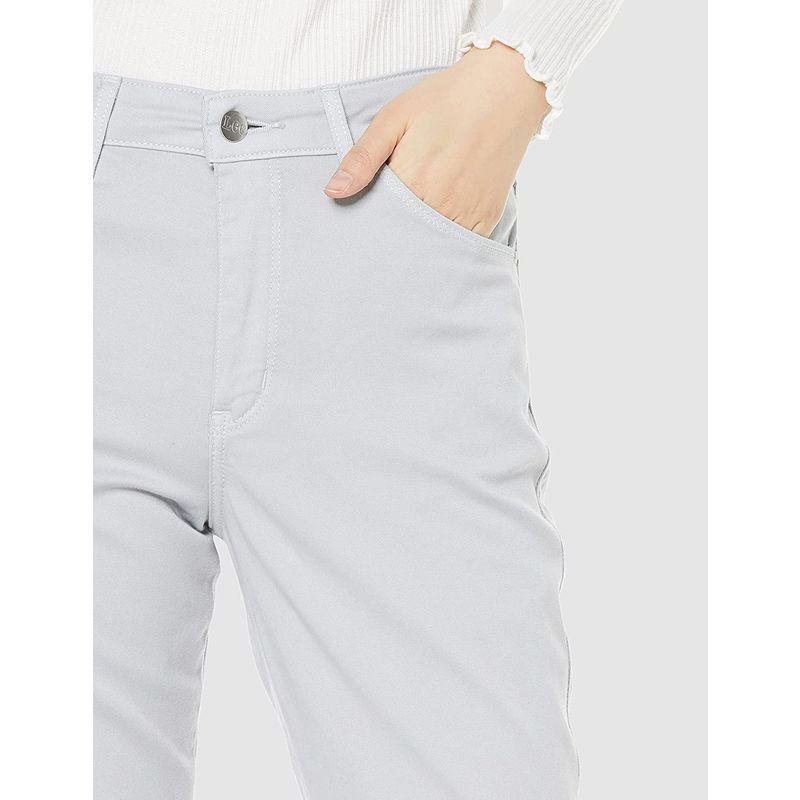 予約販売品】 リー JEGGINGS LL1370-647-02 レディース 0 S cacaufoods.com.br 予約販売品】 リー JEGGINGS LL1370-647-02 レディース 0 S cacaufoods.com.br