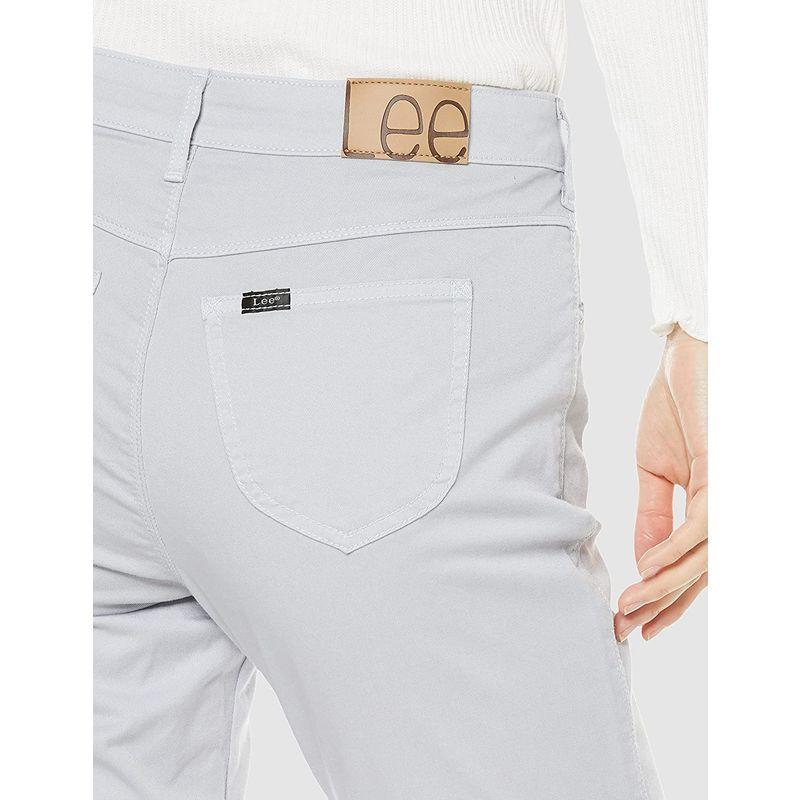 予約販売品】 リー JEGGINGS LL1370-647-02 レディース 0 S cacaufoods.com.br 予約販売品】 リー JEGGINGS LL1370-647-02 レディース 0 S cacaufoods.com.br