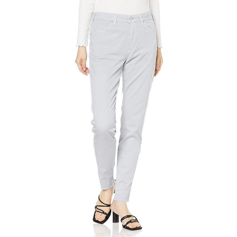 予約販売品】 リー JEGGINGS LL1370-647-02 レディース 0 S cacaufoods.com.br 予約販売品】 リー JEGGINGS LL1370-647-02 レディース 0 S cacaufoods.com.br