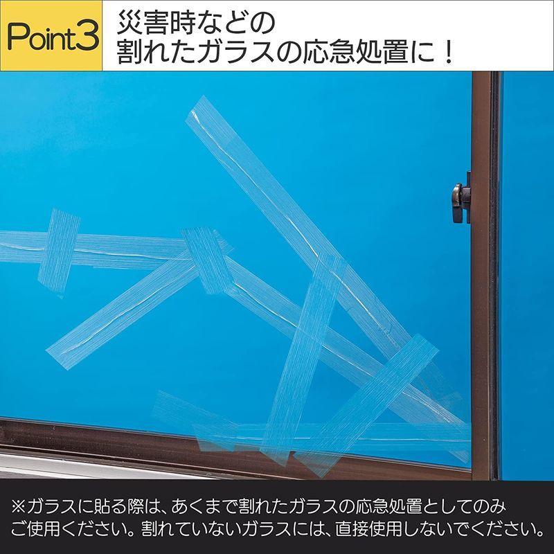 69%OFF!】 KVK 旧MYM 切替カートリッジ KP733B MC8144-108等用 積水ホームテクノ仕様 バスシャワー水栓用 浴室水栓 構造部品 補修部品 オプションパーツ discoversvg.com 69%OFF!】 KVK 旧MYM 切替カートリッジ KP733B MC8144-108等用 積水ホームテクノ仕様 バスシャワー水栓用 浴室水栓 構造部品 補修部品 オプションパーツ discoversvg.com
