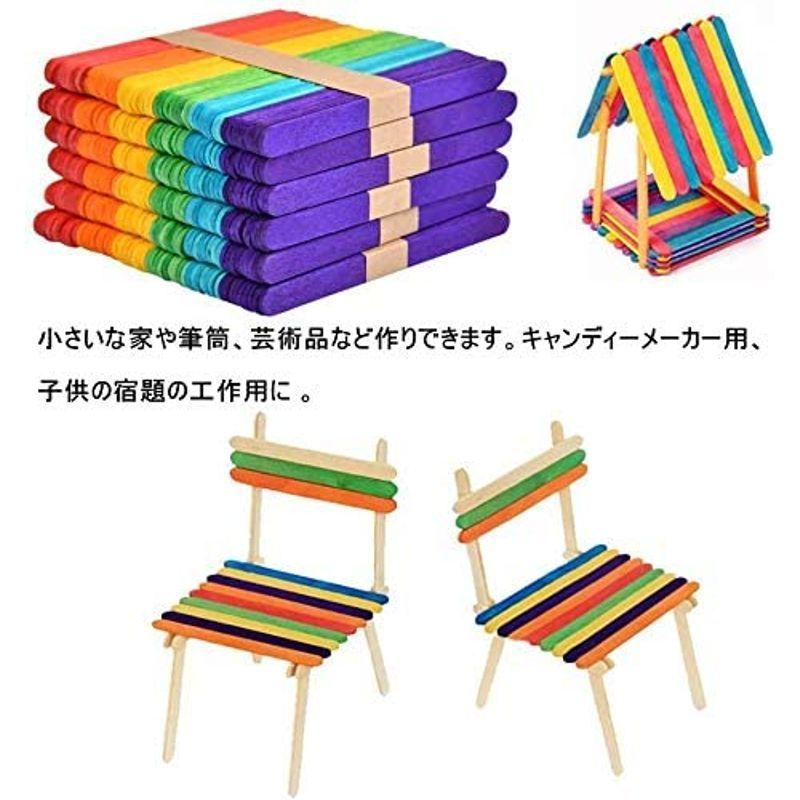 市場 Fd Gomdm クラフトスティック 木製スティック 木製 工芸スティック スティック棒