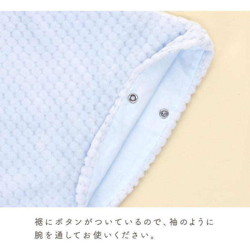 三和精機製作所 たこ焼用鉄板 18穴 大タコ焼 鉄鋳物 Gtk09