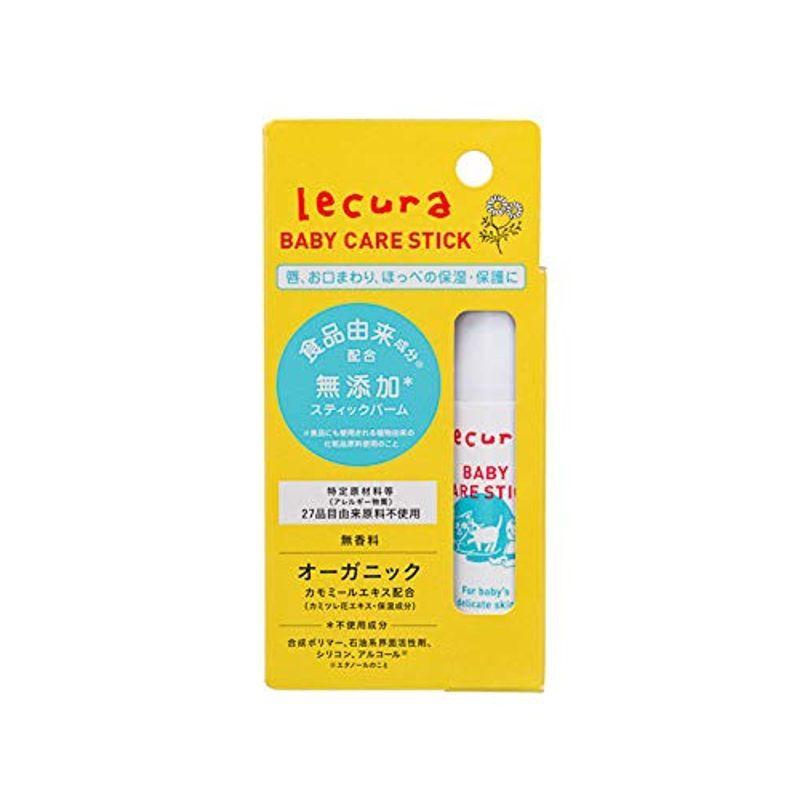 安心発送】 ルクラ ベビーケア スティックlt;保湿クリーム バーム状 gt; materialworldblog.com 安心発送】 ルクラ ベビーケア スティックlt;保湿クリーム バーム状 gt; materialworldblog.com