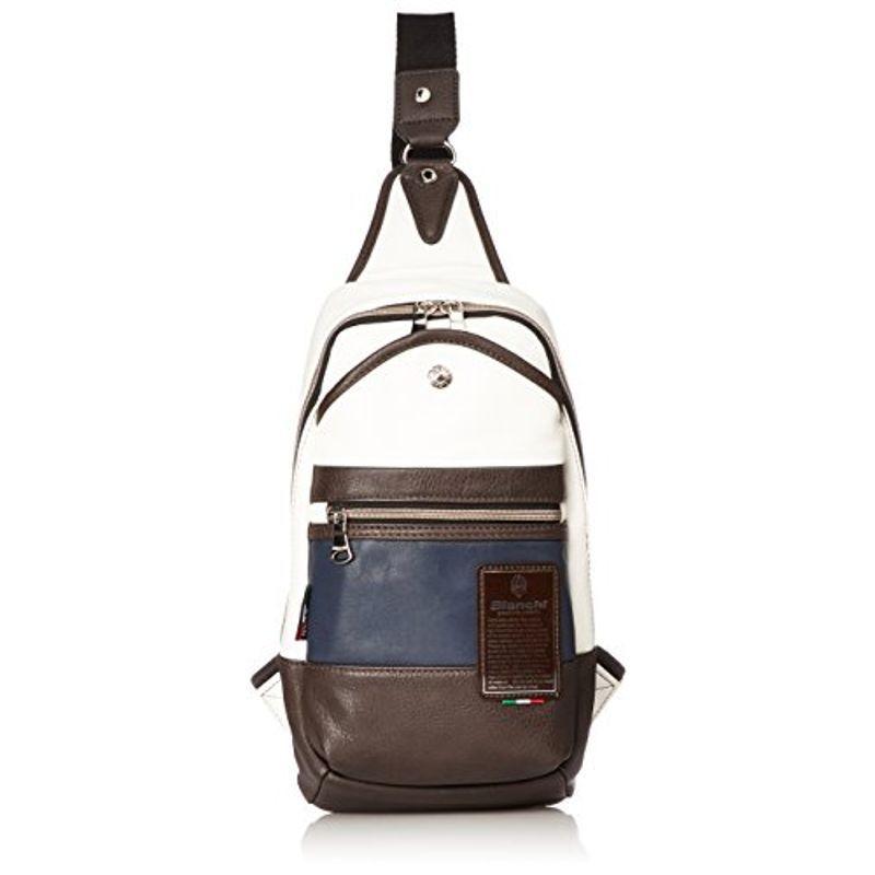 ビアンキ ボディバッグ メンズファッション メンズ おしゃれ 大人 ホワイト ならショッピング ランキングや口コミも豊富なネット通販 更にお得なpaypay残高も スマホアプリも充実で毎日どこからでも気になる商品をその場でお求めいただけます