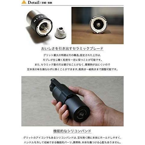 お手頃価格即出荷 リバーズ Rivers マットブラック 20210908223642 00105ならショッピング ランキングや口コミも豊富な ネット通販 更にお得なpaypay残高も スマホアプリも充実で毎日どこからでも気になる商品をその場でお求めいただけます 家電 キッチン家電