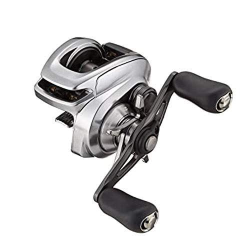 即日出荷 シマノ Shimano リール ベイトリール ブラックバス 18 バンタム Mgl Xg 右ハンドル 左ハンドル 高い素材