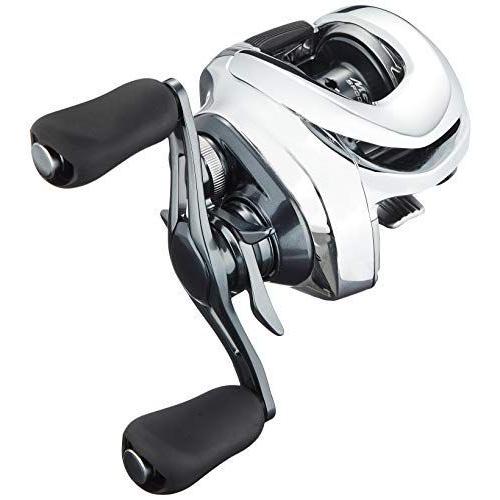 シマノ Shimano ベイトリール ベイトリール フライリール 両軸 両軸 19 アンタレス バーサタイル Prior