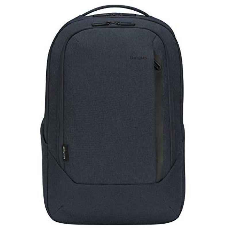 メーカー直販店 Targus Cypress Hero バックパック Ecosmartデザイン ビジネストラベル 学校用 最大15 6インチのノートパソコン 買取 名古屋 Gangwal Me