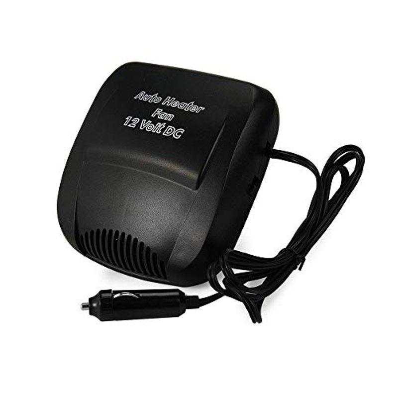 割引クーポン 冷暖房器具 空調家電 Mifo 車載用 小型 ファンヒーター 12v専用 0w ポータブルヒーター 送風機 Hr Hotfanv2 Www Threeriversofs Com