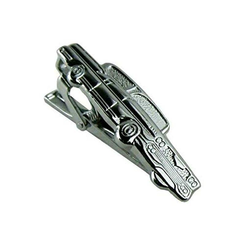 Mg M ネクタイピン ユニーク カー クルマ 車 シルバー C 015 Prior 通販 Yahoo ショッピング