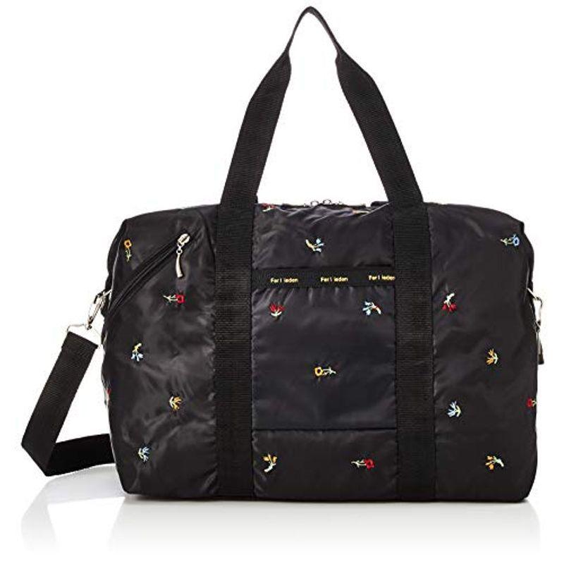 Priorferliden 小花刺繍シリーズ ボストンバッグ 旅行バッグ レディース ミニ 旅行カバン 軽量 婦人バッグ 47 人気ブランド新作豊富