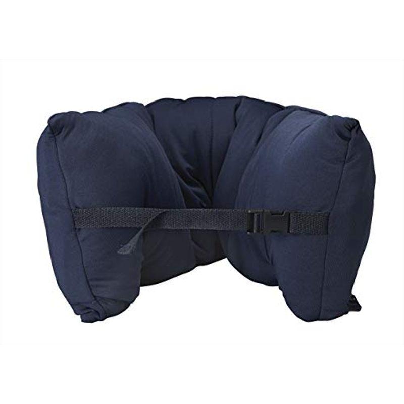 洗える3WAY ネックピロー