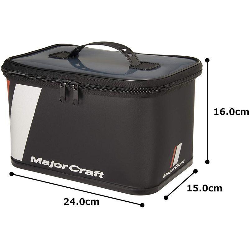 正規品送料無料 5 8まで 最終値下げ メイホウ バーサス3070 限定カラーオレンジ Teleacv Cl