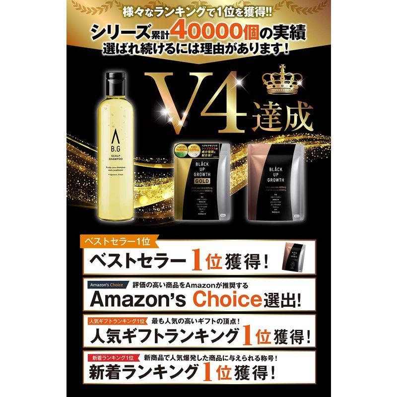 スカルプシャンプー メンズ 濃密泡アミノ酸シャンプー ノンシリコン リンス成分配合 シトラスの香り 日本製 300ml Prior 通販 Yahoo ショッピング