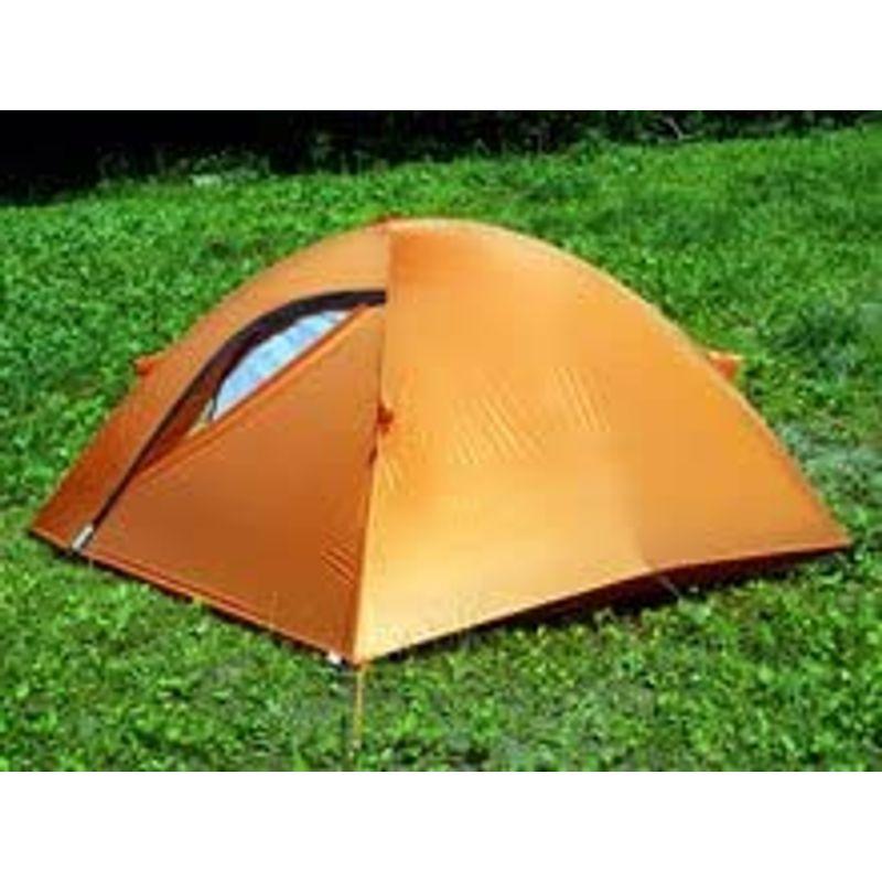 新作から定番まで ライペン オニドーム 2 純正アンダーシート付