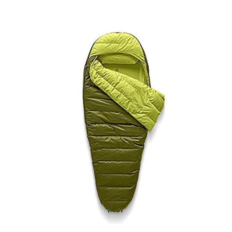 日本正規品the Original Zenbivy Bed オリジナル ゼンビビィ ベッド 寝袋 シュラフ まるで自宅のベットで寝ているよ 高級品市場