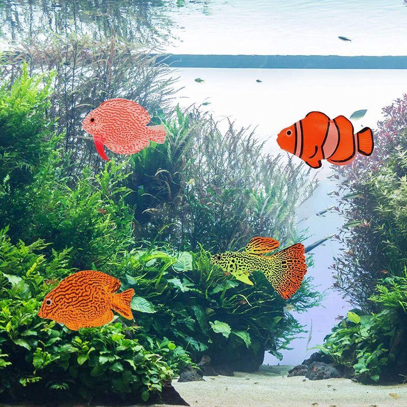 訳ありセール 樹脂人工珊瑚背景魚の水槽植物造園ピンク Shipsctc Org
