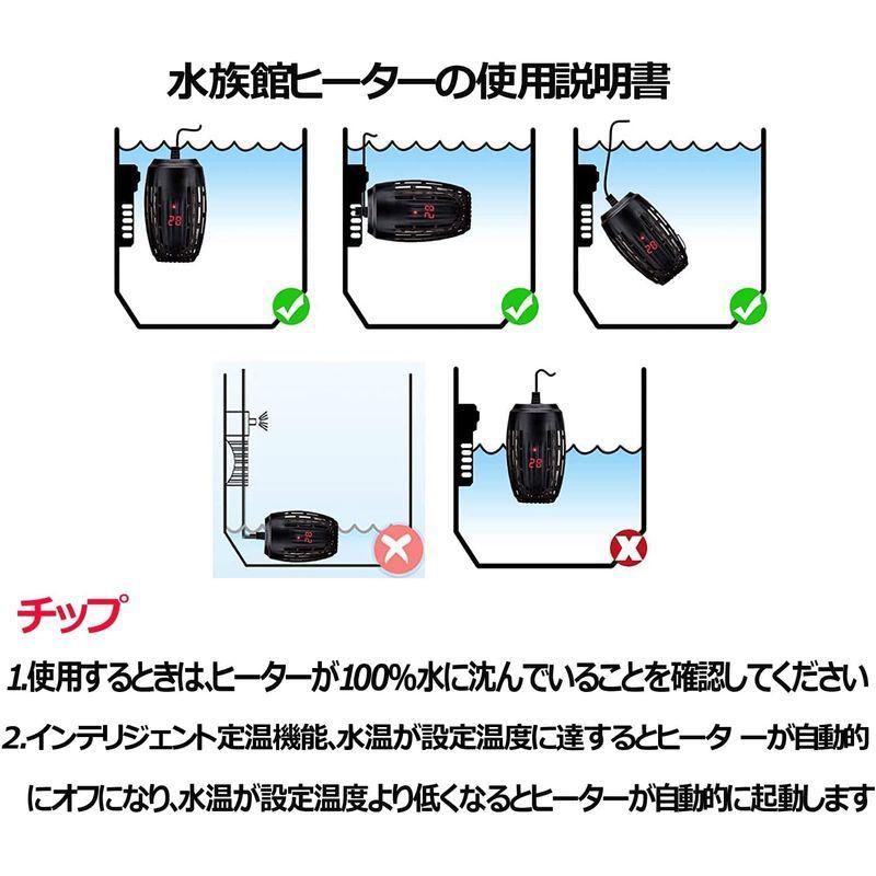 最安値挑戦 温度調整式 アクアリウム 熱帯魚用ヒーター安全対策協議会 Sh規格 適合品 簡単 横置きok 縦置きok 26lまで Newセーフカバー ヒートナビ 80 Gex Shipsctc Org
