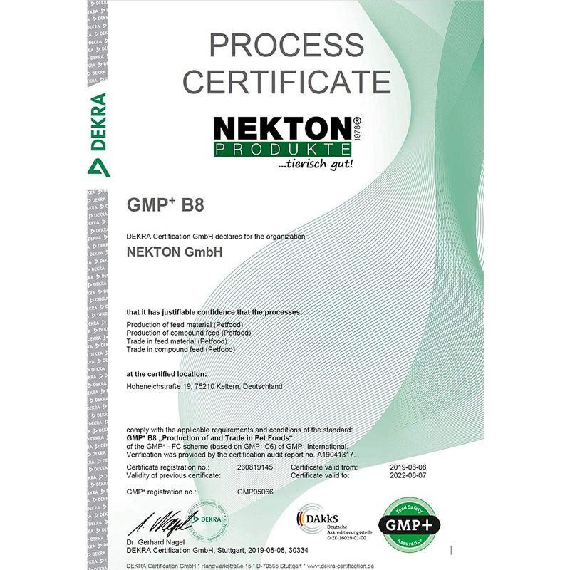 超美品の NEKTON S ネクトンS 150g 5.29oz blaccoded.com 超美品の NEKTON S ネクトンS 150g 5.29oz blaccoded.com