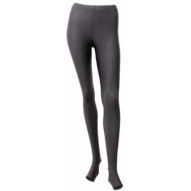 North Coast ノースコースト ラッシュガード ラッシュトレンカ レディース キッズ ジュニア Upf50 Uvカット加工済 N 最高級