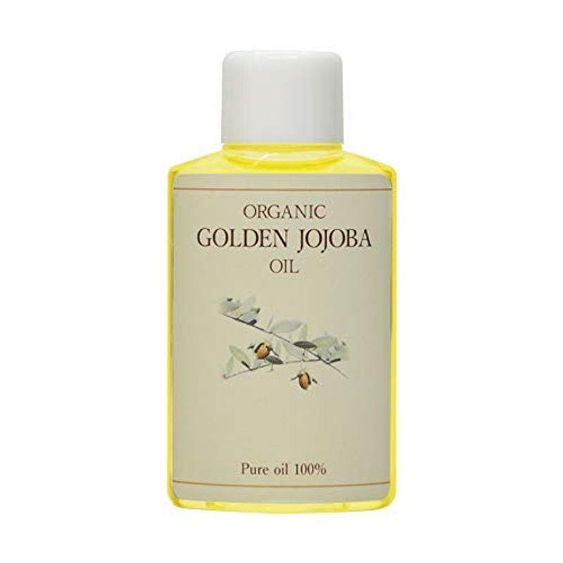無添加 未精製 ゴールデン ホホバオイル オーガニック 50ml :20220505050940-00278:PRIOR - 通販 - Yahoo!ショッピング 無添加 未精製 ゴールデン ホホバオイル オーガニック 50ml :20220505050940-00278:PRIOR - 通販 - Yahoo!ショッピング