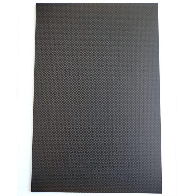 3Kカーボンファイバープレート 炭素繊維積層板200x300mmx2.0mmカーボン シート平織マット表面 :20220514050912-01377:PRIOR - 通販 - Yahoo!ショッピング 3Kカーボンファイバープレート 炭素繊維積層板200x300mmx2.0mmカーボン シート平織マット表面 :20220514050912-01377:PRIOR - 通販 - Yahoo!ショッピング