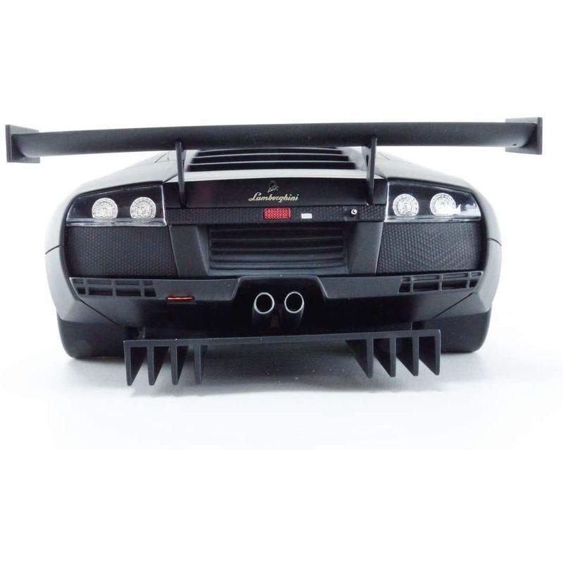 京商オリジナル 1 18 ランボルギーニ ムルシエラゴ 完成品 ならショッピング ランキングや口コミも豊富なネット通販 更にお得なpaypay残高も スマホアプリも充実で毎日どこからでも気になる商品をその場でお求めいただけます ゲーム おもちゃ R
