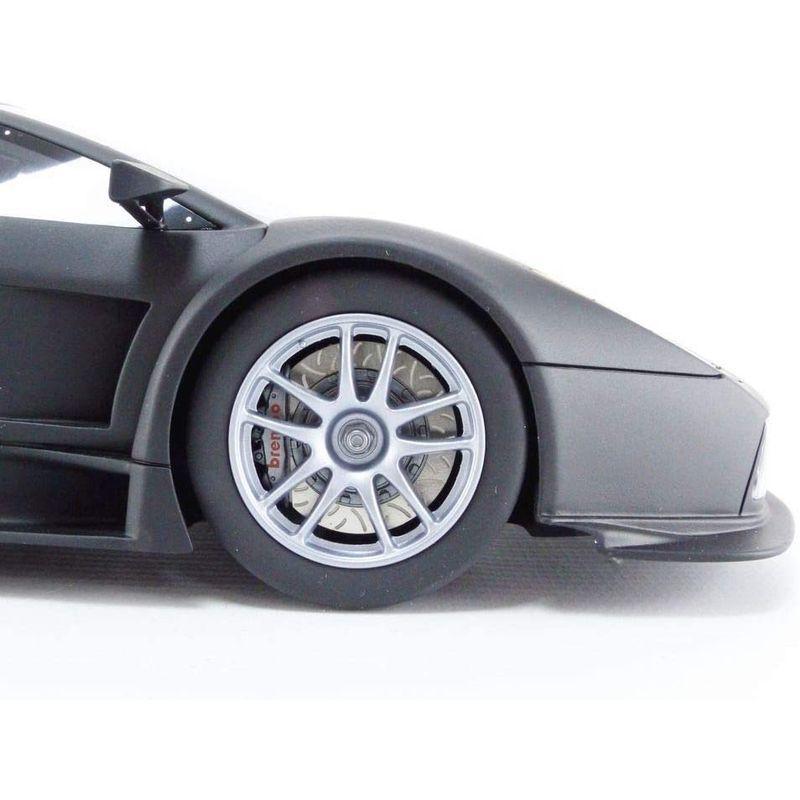 京商オリジナル 1 18 ランボルギーニ ムルシエラゴ 完成品 ならショッピング ランキングや口コミも豊富なネット通販 更にお得なpaypay残高も スマホアプリも充実で毎日どこからでも気になる商品をその場でお求めいただけます ゲーム おもちゃ R