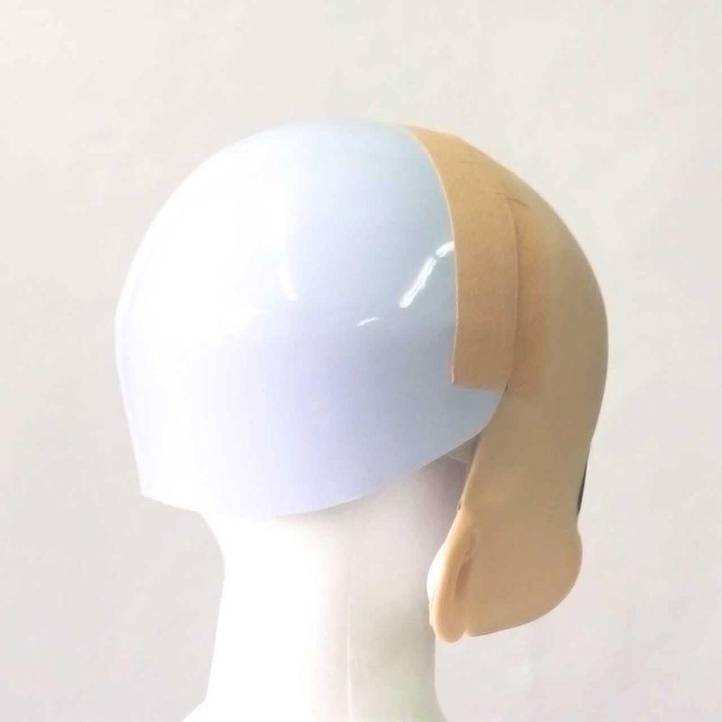 可愛いクリスマスツリーやギフトが コスプレマスク 本格的 Kawaii 69 変身 仮装 着ぐるみむにむに製作所 カワイイ69 小道具 Www Flatbushpatiollc Com