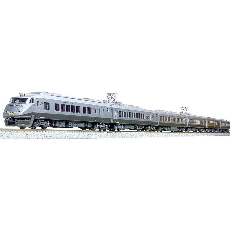 ☆正規品新品未使用品 KATO Nゲージ 787系 つばめ 9両セット 10-1615 鉄道模型 電車 銀 serifacomunicacao.com.br ☆正規品新品未使用品 KATO Nゲージ 787系 つばめ 9両セット 10-1615 鉄道模型 電車 銀 serifacomunicacao.com.br
