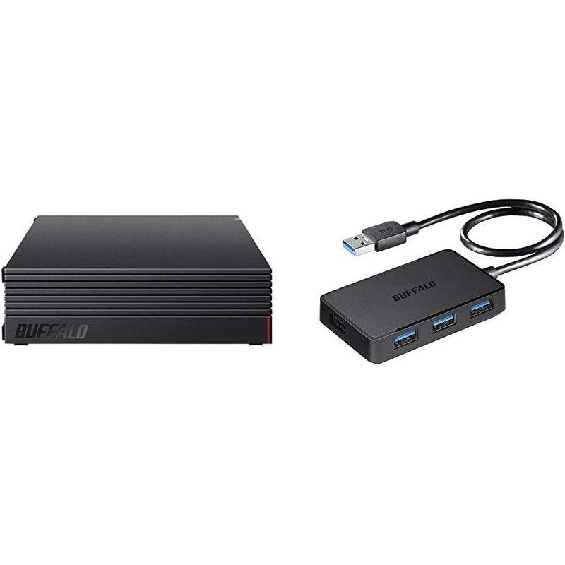 ネット正規店 バッファロー USB3.1 外付けHDD 4TB スマホ/家電/カメラ ジャックバニー ユニセックス サンバイザー (アウトドアロゴ・サイズ調整可能:57cm) 帽子 ゴルフ 262-2287805 09