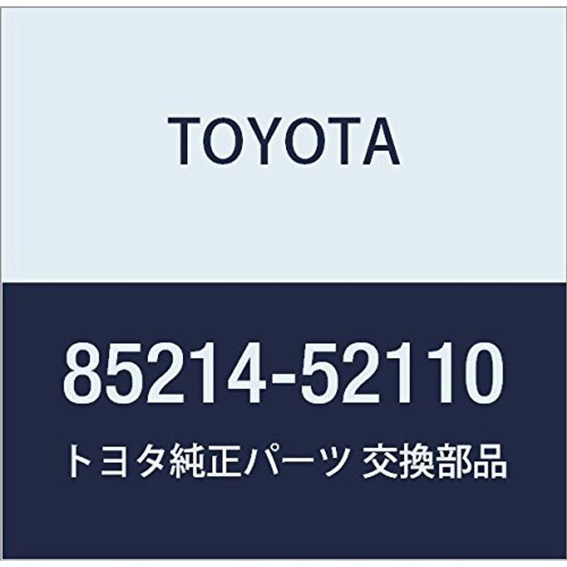 Toyota 85214 52110