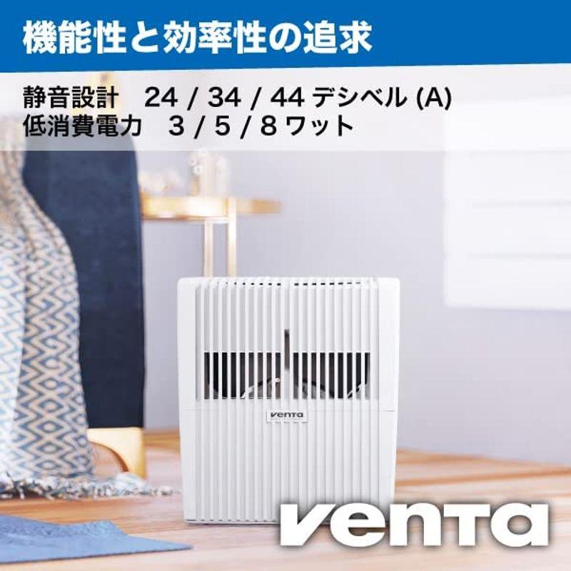 アウトレット☆送料無料】 PRIOR Venta ベンタ エアウォッシャー