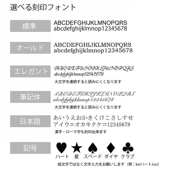 天然 ダイヤモンド ペアリング サージカル ステンレス 2.5mm 甲丸リング シンプル シルバー ピンクゴールド 指輪 2本 セット 5号〜21号 マリッジリング 結婚指輪の画像