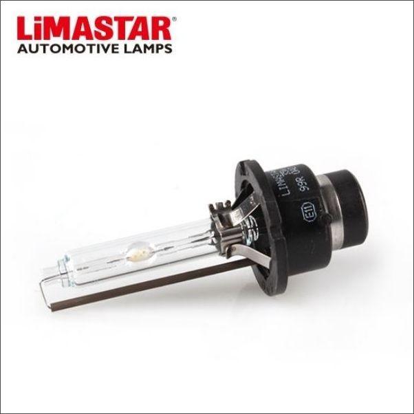 マセラティ クアトロポルテ HID 純正交換バルブ HIDバルブ 大光量+50