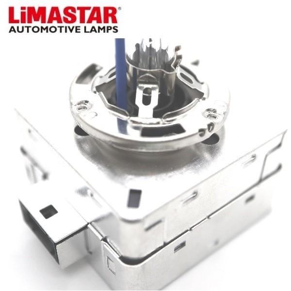 VW GOLF7 ゴルフ7 GTI HID 純正交換バルブ 大光量+50%UP HID仕様車対応