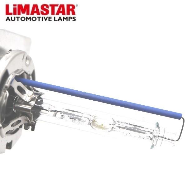 VW GOLF7 ゴルフ7 GTI HID 純正交換バルブ 大光量+50%UP HID仕様車対応