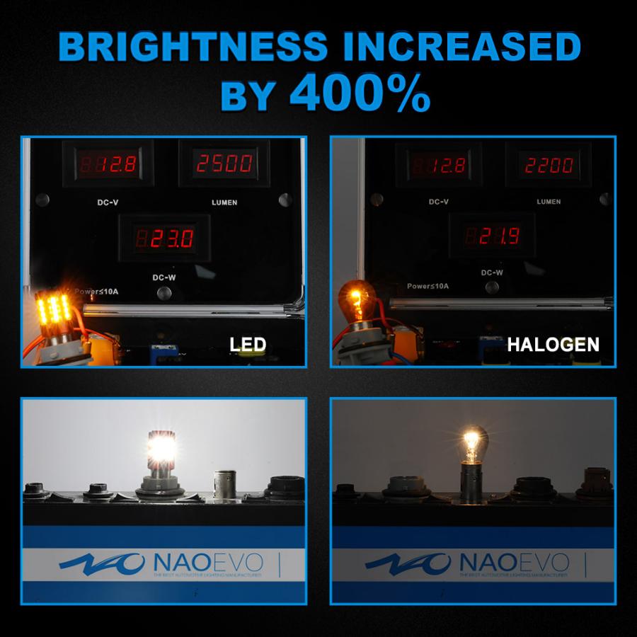BMW 3シリーズ F30 LED バックランプ 後退灯 前期対応 リバースランプ