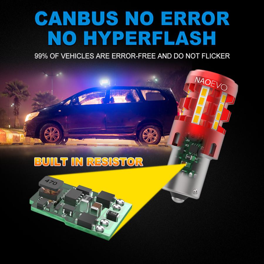 プジョー 208 LED バックランプ 後退灯 S25対応 キャンセラー対応