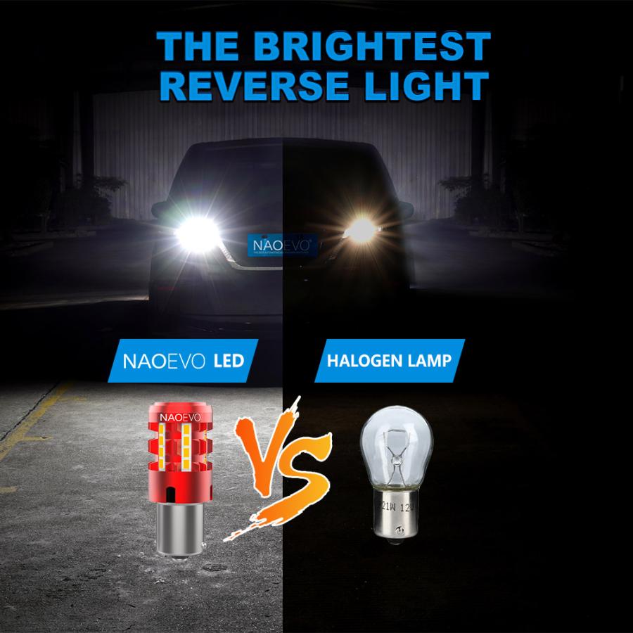 MINI ミニ R60 クロスオーバー LED バックランプ 後退灯 S25対応 MINI ミニ R60 クロスオーバー LED バックランプ 後退灯 S25対応