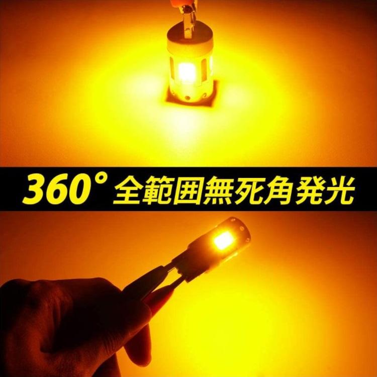 ベンツ Gクラス ゲレンデ W463 LED ウインカー (2012-2018