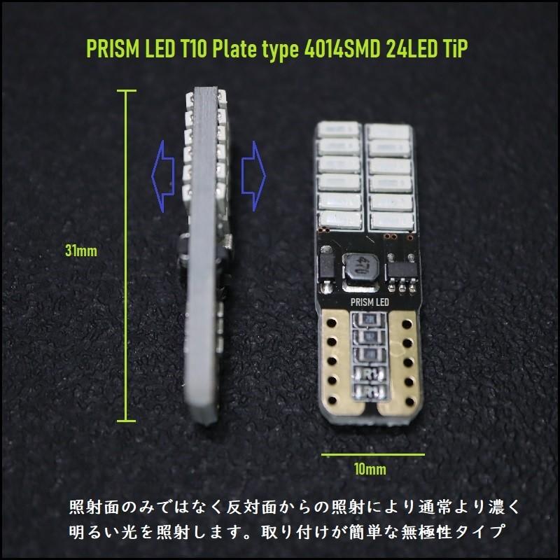 Maserati 純正LEDカーテシーライト 61FM17ocMGL._AC_SY200_QL15_.jpg