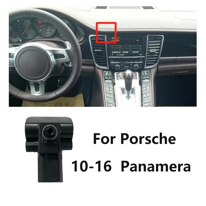 ポルシェ　携帯スタンド Amazon | PORSCHE ポルシェ 991 981 718 マグネット 磁石 携帯